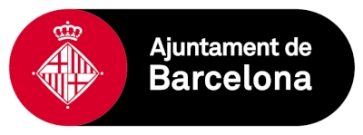 Município de Barcelona