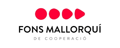 Fons Mallorquí de Solidaritat i Cooperació