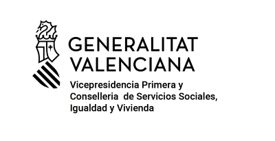 Generalitat Valenciana