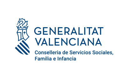 Generalitat Valenciana
